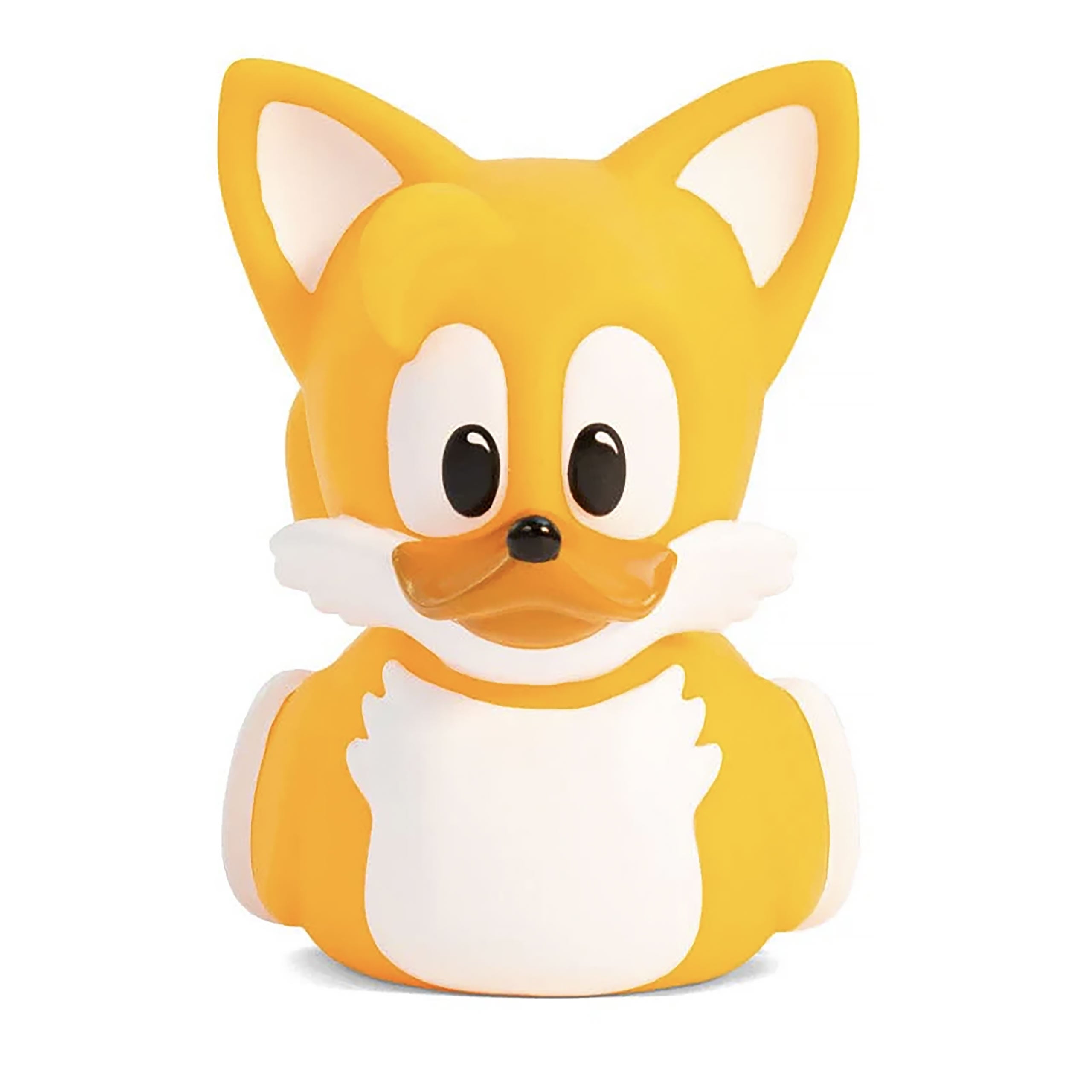 Imagen del producto Sonic the Hedgehog - Tails TUBBZ pato decorativo