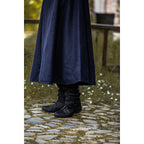 Imagen del producto Capa medieval de lana Ilmar 131 cm
