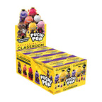 Product image Assassination Classroom - Puchi Pop Mystery Figure Display E1094834