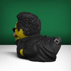 Imagen del producto The Matrix - Pato decorativo Neo TUBBZ