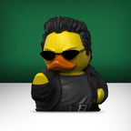 Imagen del producto The Matrix - Pato decorativo Neo TUBBZ