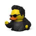 Imagen del producto The Matrix - Pato decorativo Neo TUBBZ