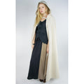 Imagen del producto Capa medieval Elinor