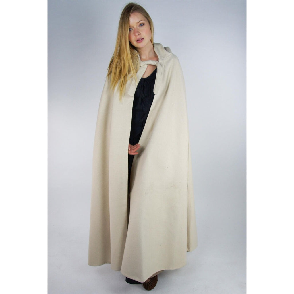 Imagen del producto Capa medieval Elinor