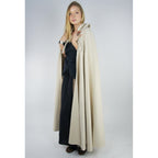 Imagen del producto Capa medieval Elinor