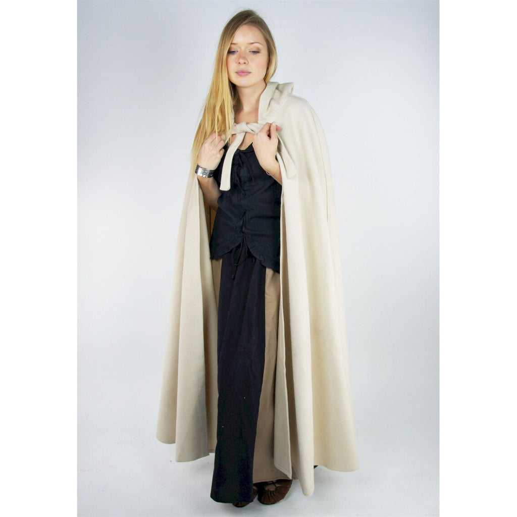 Imagen del producto Capa medieval Elinor