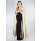 Imagen del producto Capa medieval Elinor