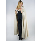 Imagen del producto Capa medieval Elinor