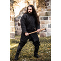 Product image Medieval Gambeson Nils black