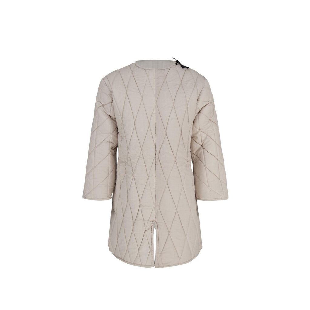 Imagen del producto Gambesón medieval Nils beige
