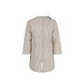 Imagen del producto Gambesón medieval Nils beige