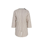 Imagen del producto Gambesón medieval Nils beige