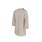 Imagen del producto Gambesón medieval Nils beige