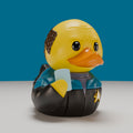 Imagen del producto Star Trek - The Doctor pato decorativo TUBBZ