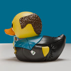 Imagen del producto Star Trek - The Doctor pato decorativo TUBBZ