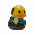 Imagen del producto Star Trek - The Doctor pato decorativo TUBBZ