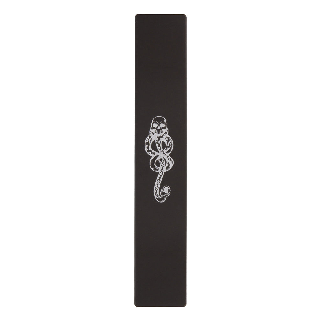 Imagen del producto Harry Potter - Juego de palillos varita de Lord Voldemort (set de 2)