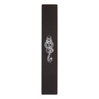Imagen del producto Harry Potter - Juego de palillos varita de Lord Voldemort (set de 2)