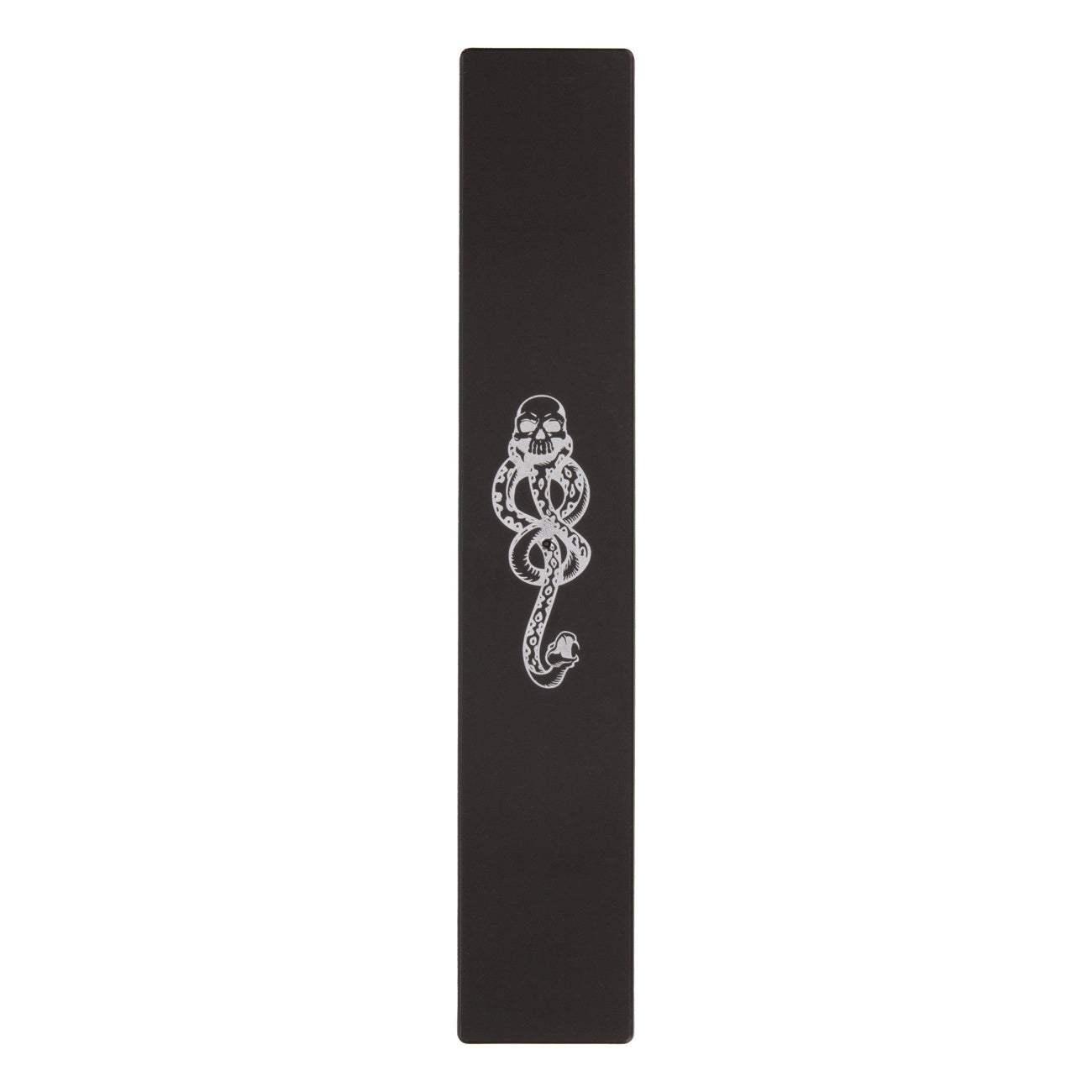 Imagen del producto Harry Potter - Juego de palillos varita de Lord Voldemort (set de 2)