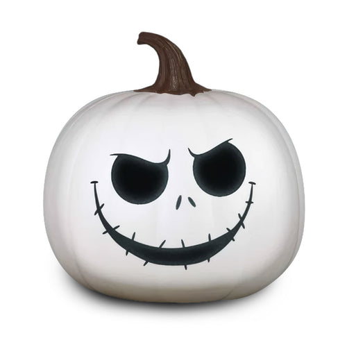 Imagen del producto Pesadilla antes de Navidad - Luz nocturna Jack Skellington