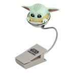 Imagen del producto Lámpara de lectura Grogu - Star Wars The Mandalorian