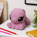 Imagen del producto Lilo & Stitch - Luz de noche Angel