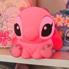 Imagen del producto Lilo & Stitch - Luz de noche Angel