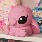Imagen del producto Lilo & Stitch - Luz de noche Angel