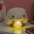 Imagen del producto Hello Kitty & Friends - Luz nocturna Cinnamoroll