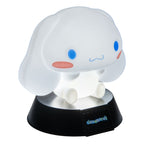 Product image Hello Kitty & Friends - Cinnamoroll Icons Table Lamp