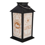 Product image Harry Potter - Lumos Solar Lamp