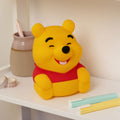 Imagen del producto Winnie the Pooh - Luz nocturna
