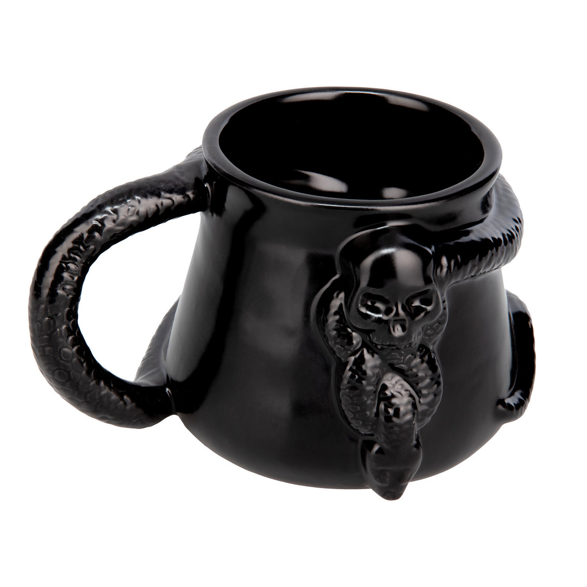 Product image Harry Potter - Dark Mark 3D Mug