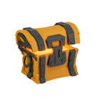 Imagen del producto Fortnite - Cofre con luz y sonido