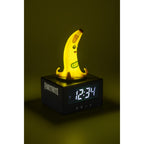 Product image Fortnite - Peely Alarm Clock