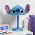 Imagen del producto Lámpara de mesa de peluche Stitch - Lilo & Stitch