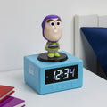 Imagen del producto Toy Story - Despertador Buzz Icons