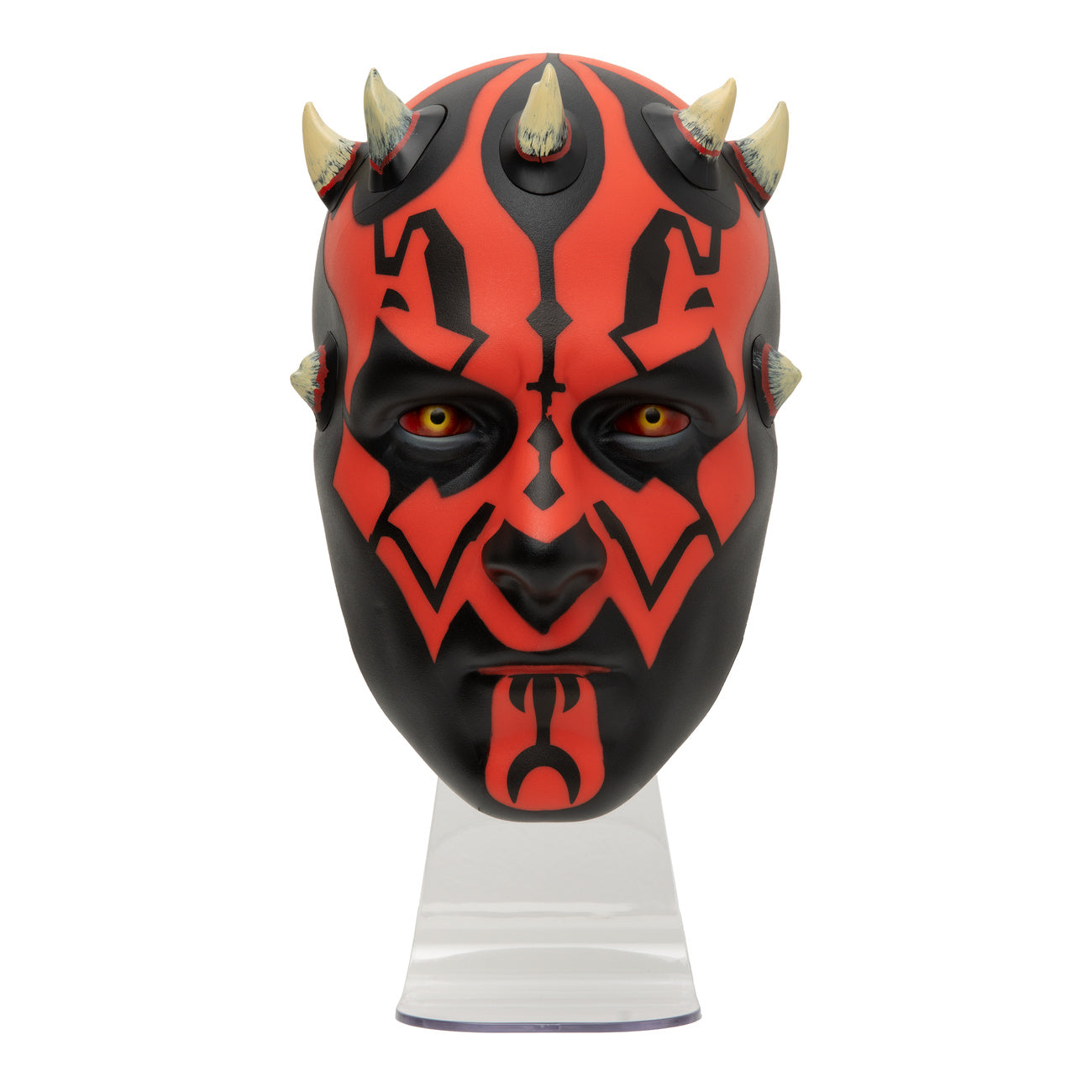 Product image Star Wars – Darth Maul Lamp