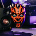 Product image Star Wars – Darth Maul Lamp