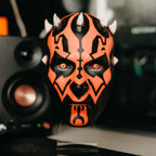 Product image Star Wars – Darth Maul Lamp