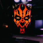 Product image Star Wars – Darth Maul Lamp