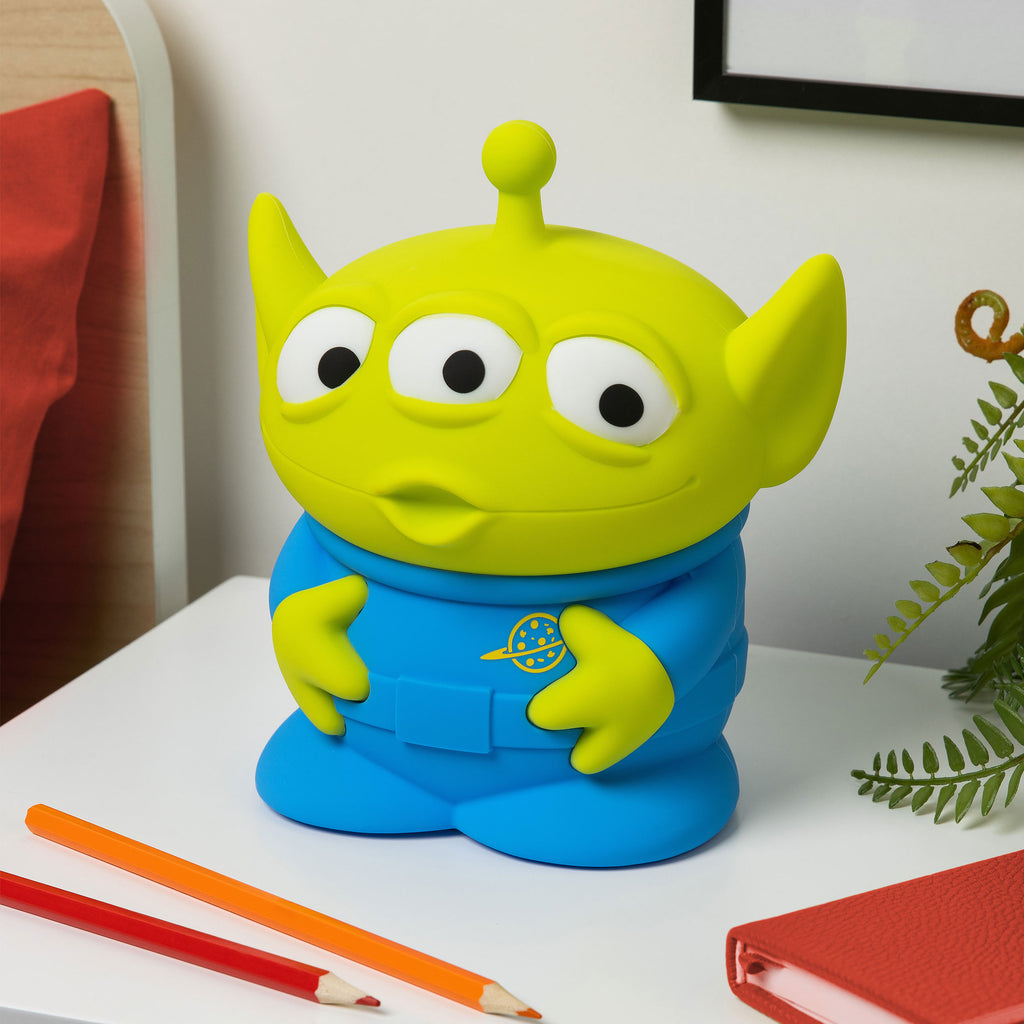 Imagen del producto Toy Story - Luz nocturna Alien
