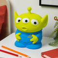 Imagen del producto Toy Story - Luz nocturna Alien