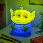 Imagen del producto Toy Story - Luz nocturna Alien