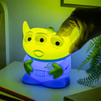 Imagen del producto Toy Story - Luz nocturna Alien