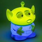 Imagen del producto Toy Story - Luz nocturna Alien