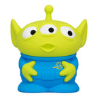 Imagen del producto Toy Story - Luz nocturna Alien