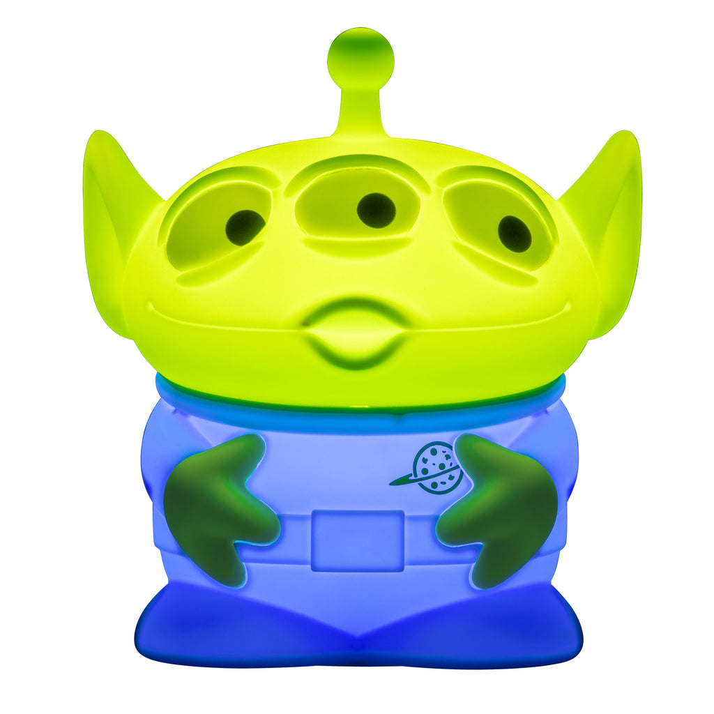 Imagen del producto Toy Story - Luz nocturna Alien