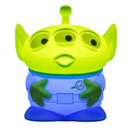 Imagen del producto Toy Story - Luz nocturna Alien