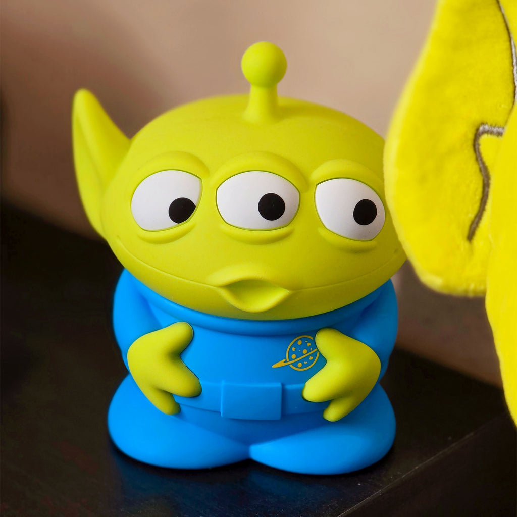 Imagen del producto Toy Story - Luz nocturna Alien